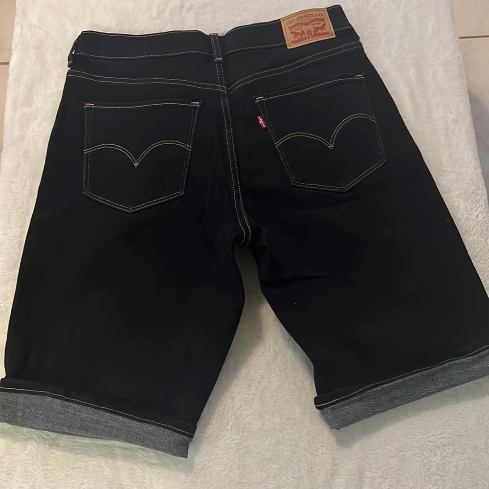 Womens shorts size 29 - Picture 2 of 5
